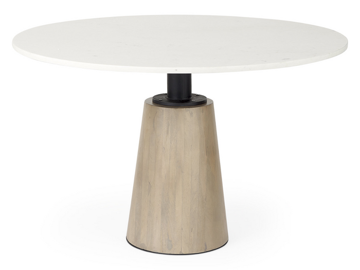 Maxwell Dining Table | Calgary Furniture Store