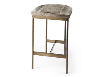 Millie Counter Stool | Calgary Furniture Store