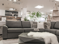 Moberly Custom Sectional 🇨🇦 | Calgary Furniture Store