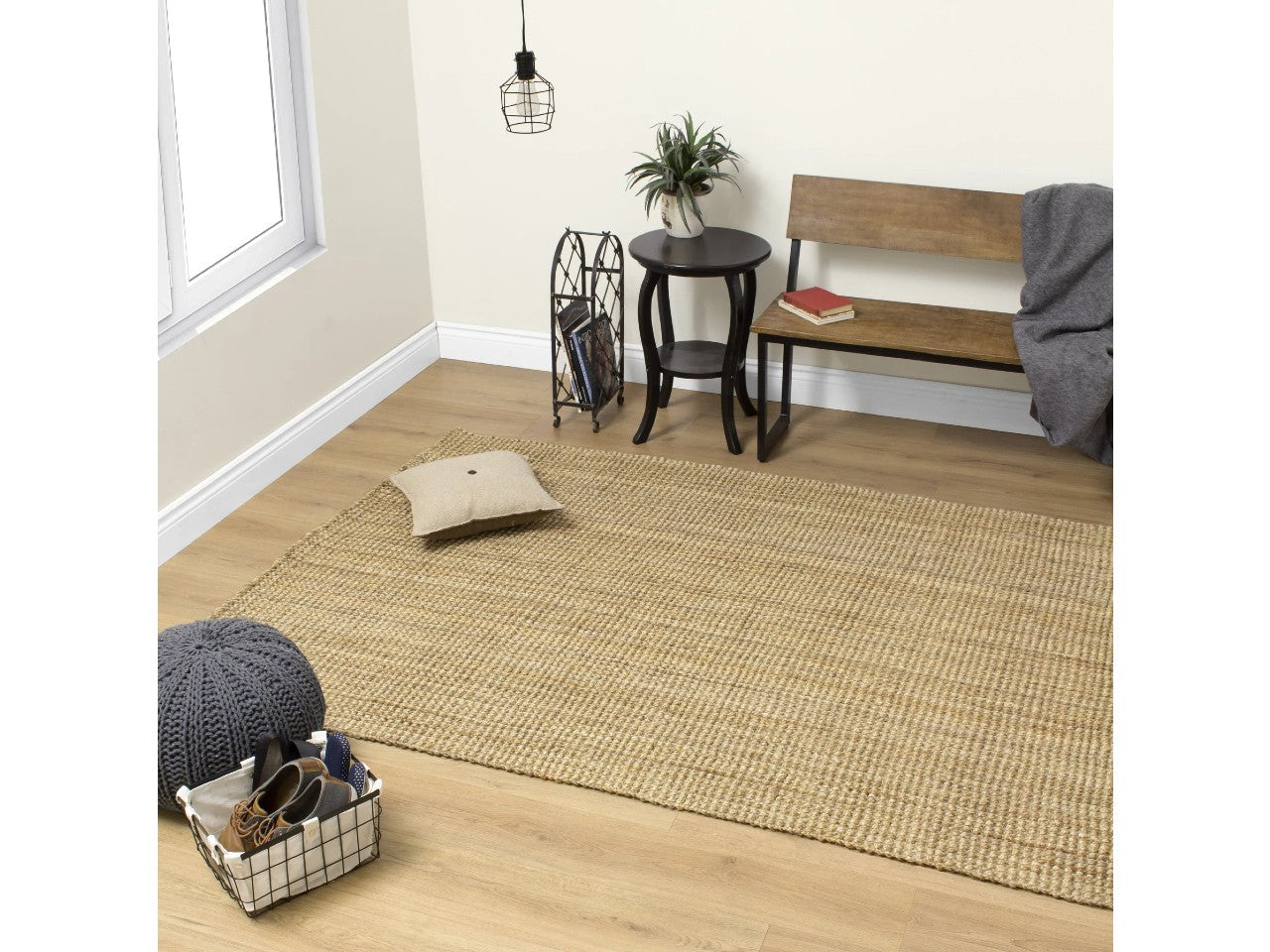 NATURALS 2235 | Calgary Furniture Store