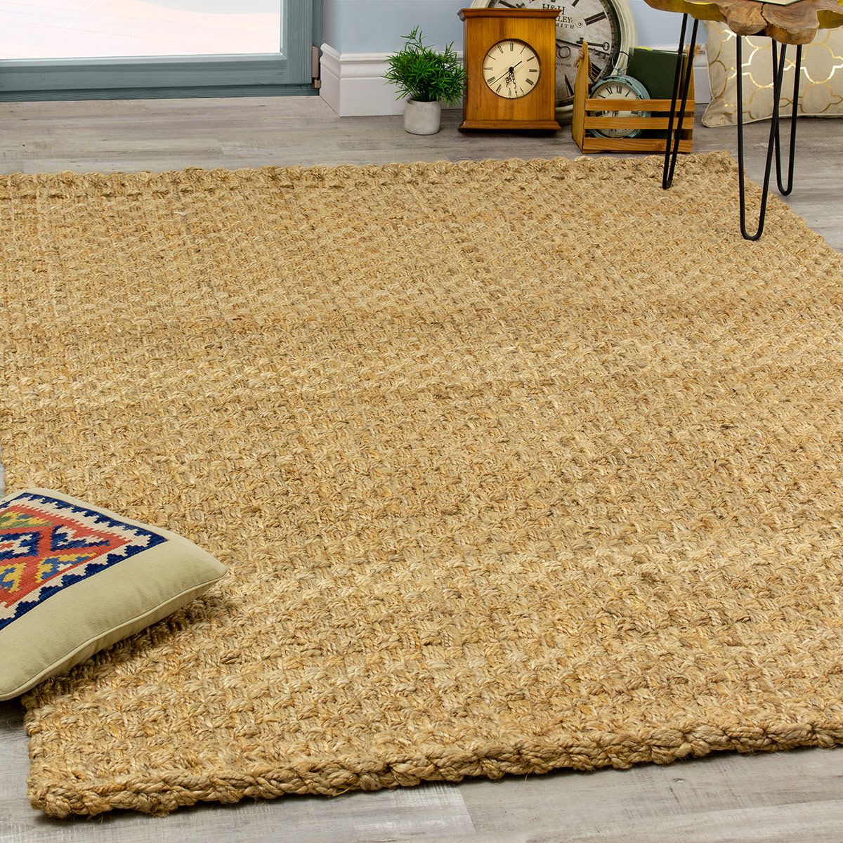 NATURALS 2235 | Calgary Furniture Store