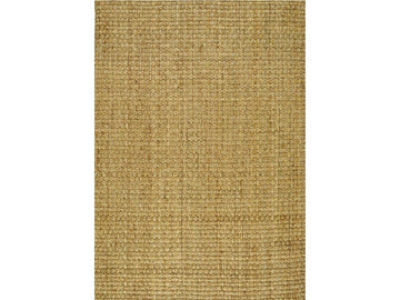 NATURALS 2236 | Calgary Furniture Store