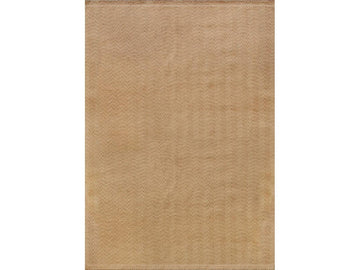 NATURALS 2240 | Calgary Furniture Store