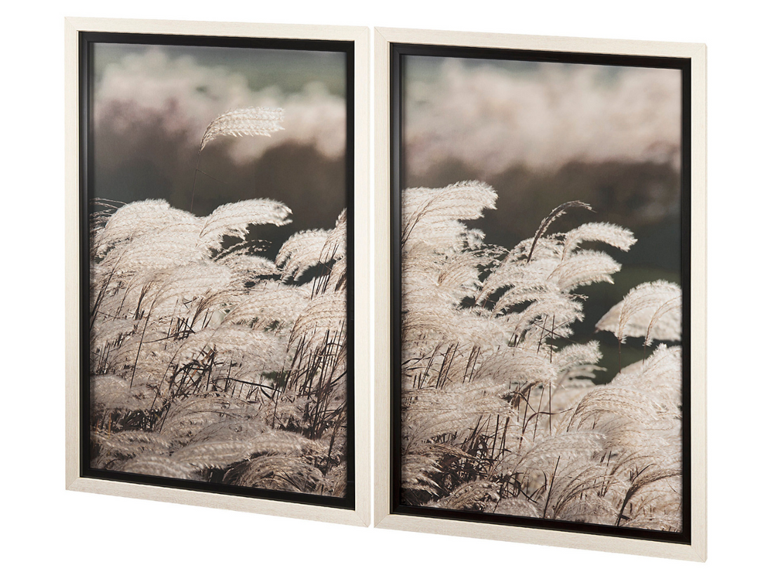 Nature's Melody Wall Art 🇨🇦 | Calgary Furniture Store