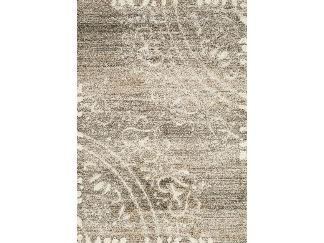 OLYMPIA 7107_71 | Calgary Furniture Store