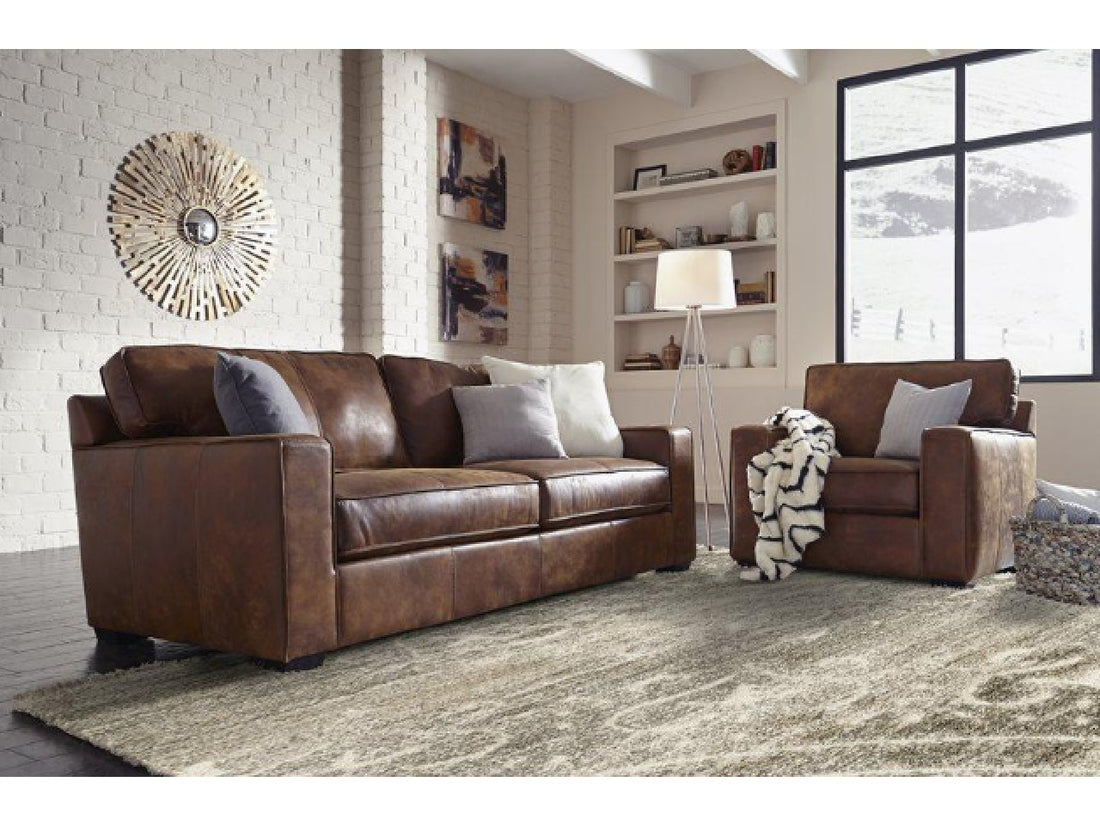 OLYMPIA 7107_71 | Calgary Furniture Store