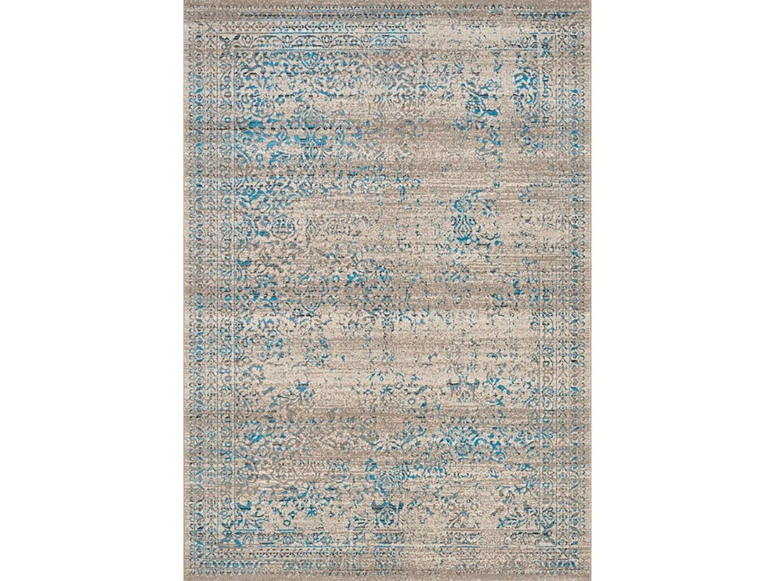 PARLOUR 41002_500 | Calgary Furniture Store