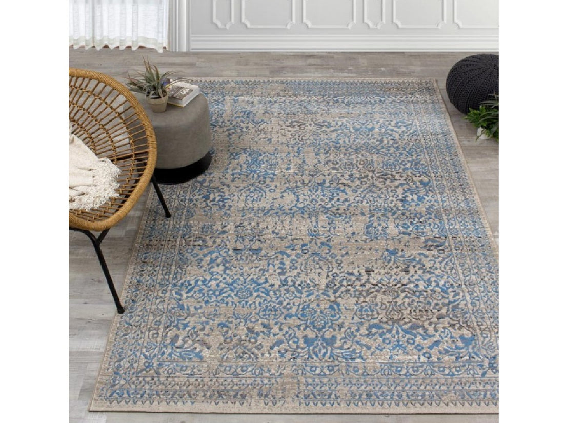 PARLOUR 41002_500 | Calgary Furniture Store