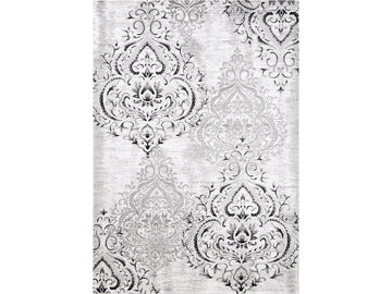 PLATINUM 1159_26 | Calgary Furniture Store