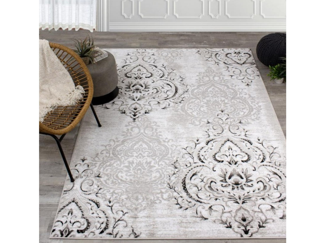 PLATINUM 1159_26 | Calgary Furniture Store