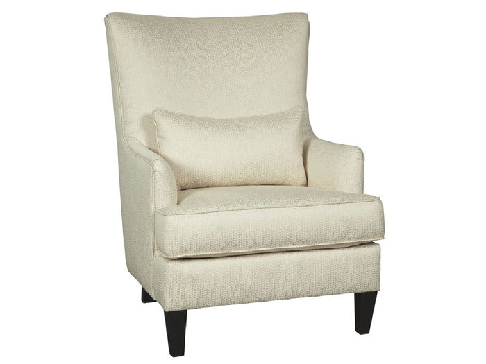 Paseo Accent Chair | Calgary Furniture Store