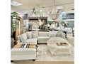 Phillum Chandelier | Calgary Furniture Store