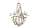 Phillum Chandelier | Calgary Furniture Store