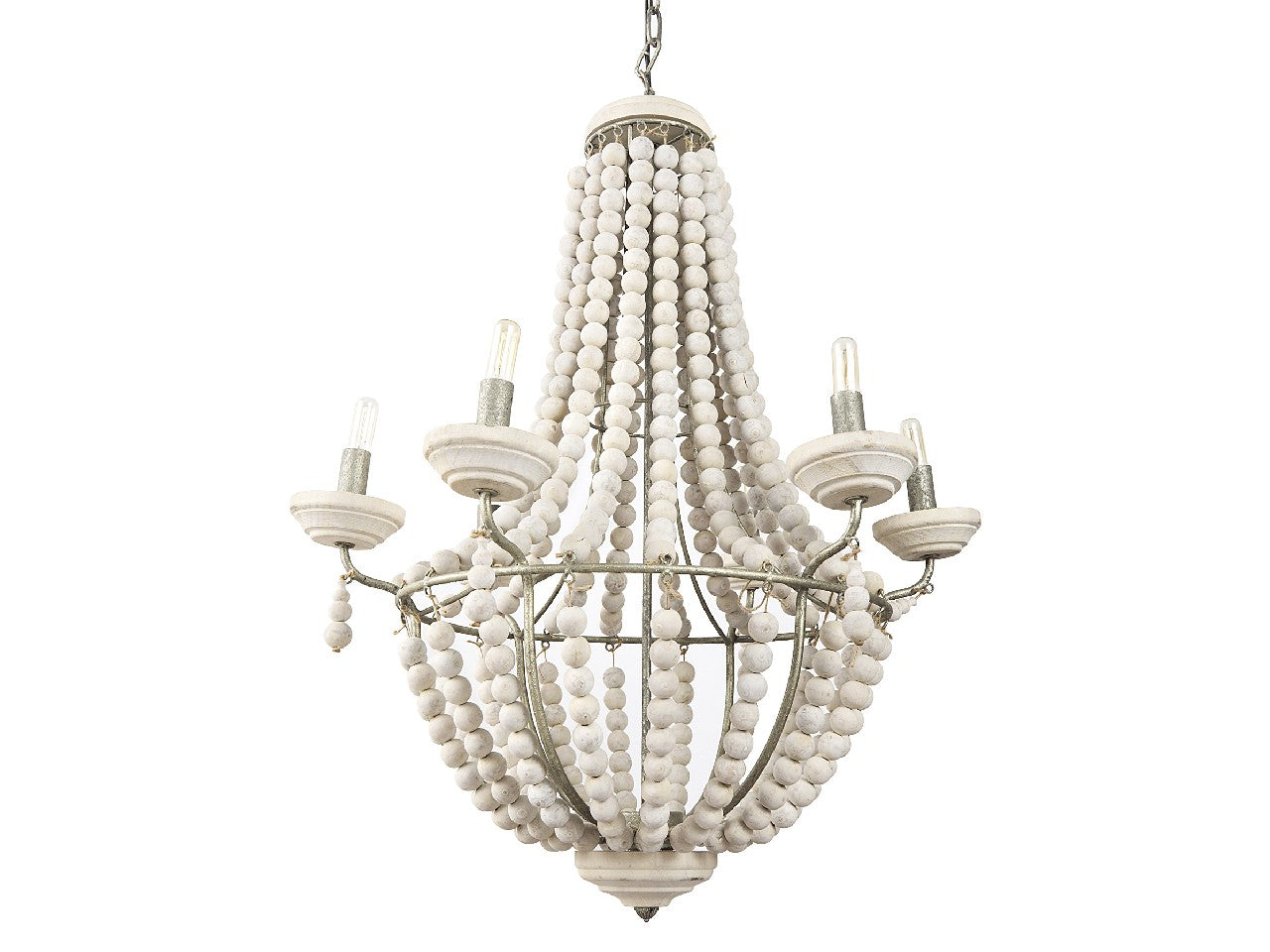 Phillum Chandelier | Calgary Furniture Store
