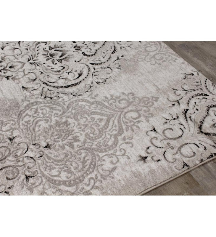 PLATINUM 1159_26 | Calgary Furniture Store