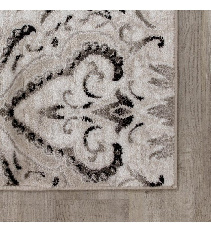 PLATINUM 1159_26 | Calgary Furniture Store