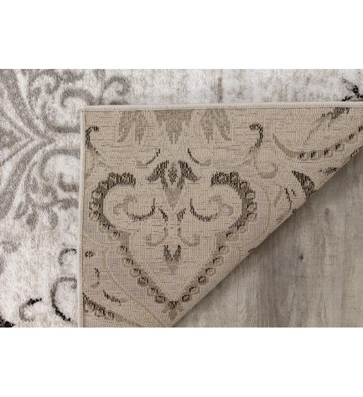 PLATINUM 1159_26 | Calgary Furniture Store