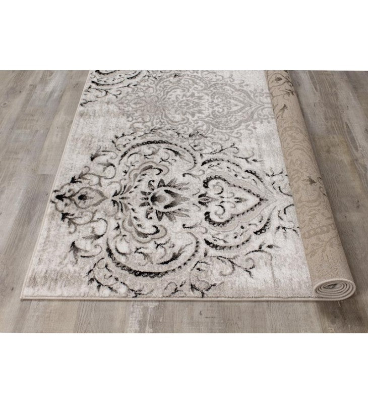 PLATINUM 1159_26 | Calgary Furniture Store