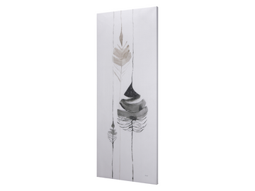 Rain of Leaf | Calgary Furniture Store