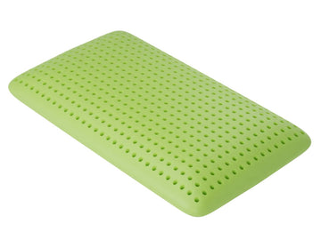 Refresh Queen Mid Profile Pillow | Calgary Furniture Store