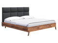 Remix Beds | Calgary Furniture Store