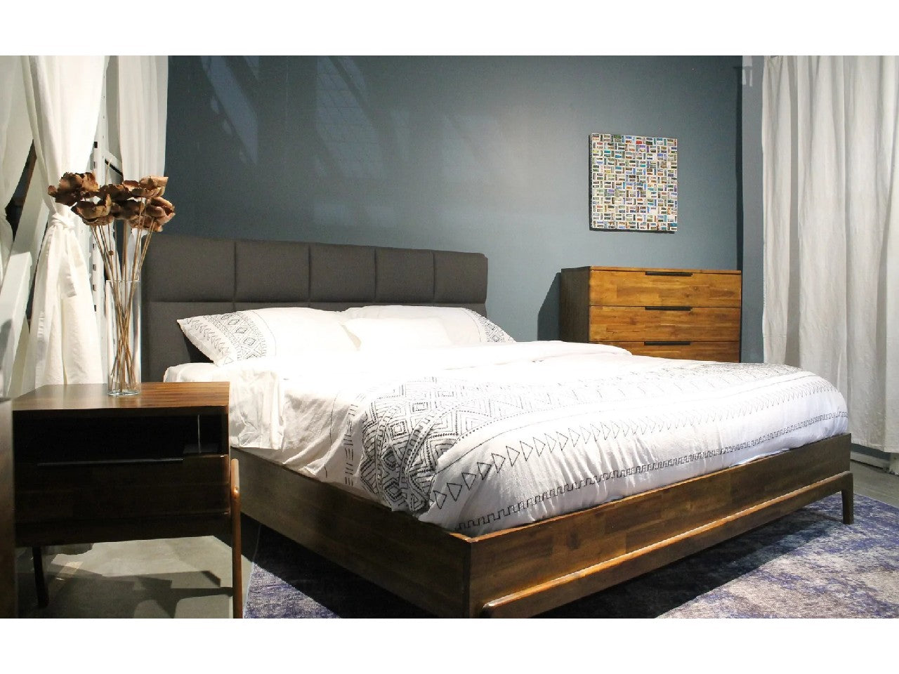Remix Beds | Calgary Furniture Store