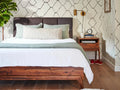 Remix Beds | Calgary Furniture Store