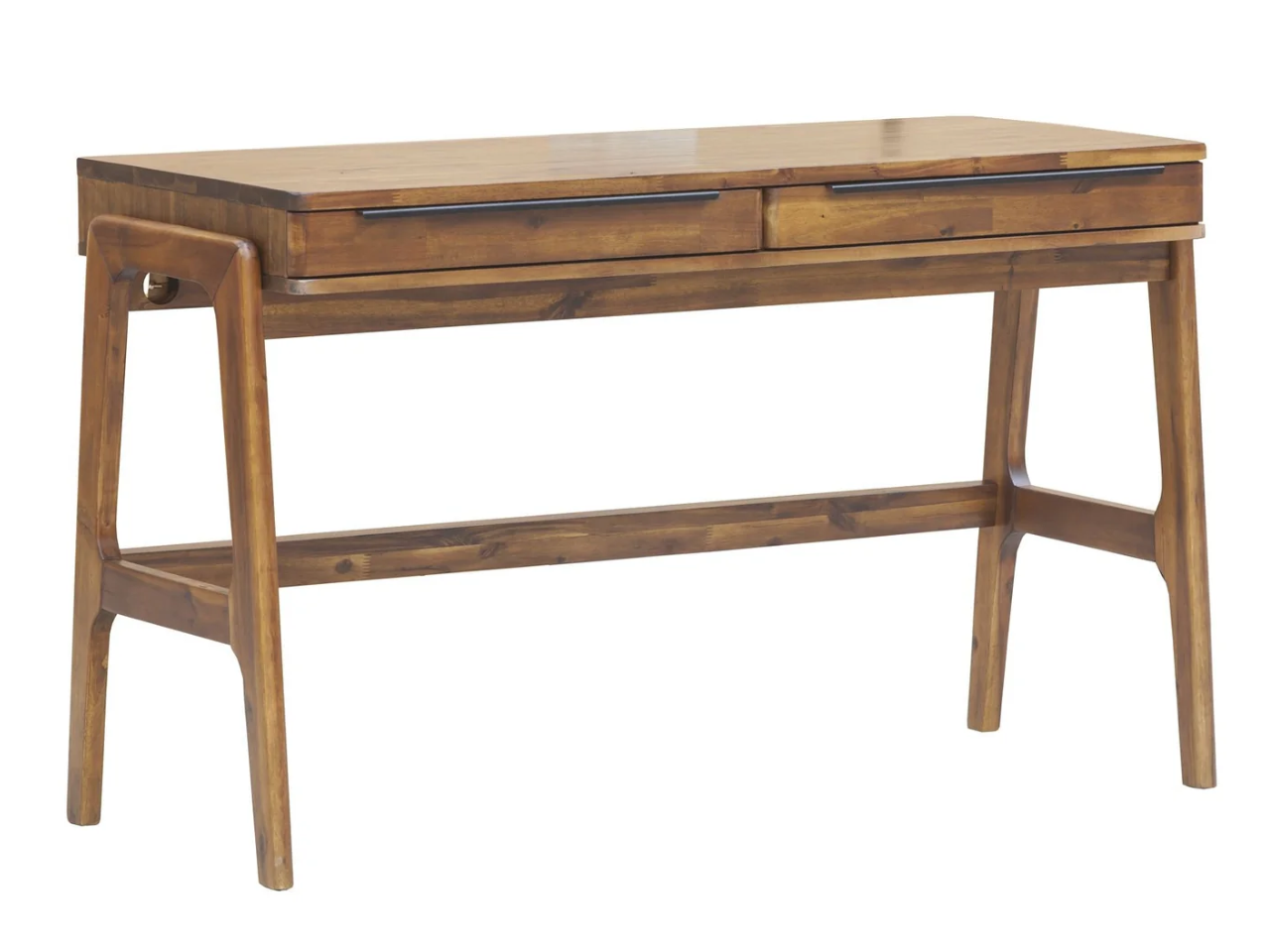 Remix Desk | Calgary Furniture Store