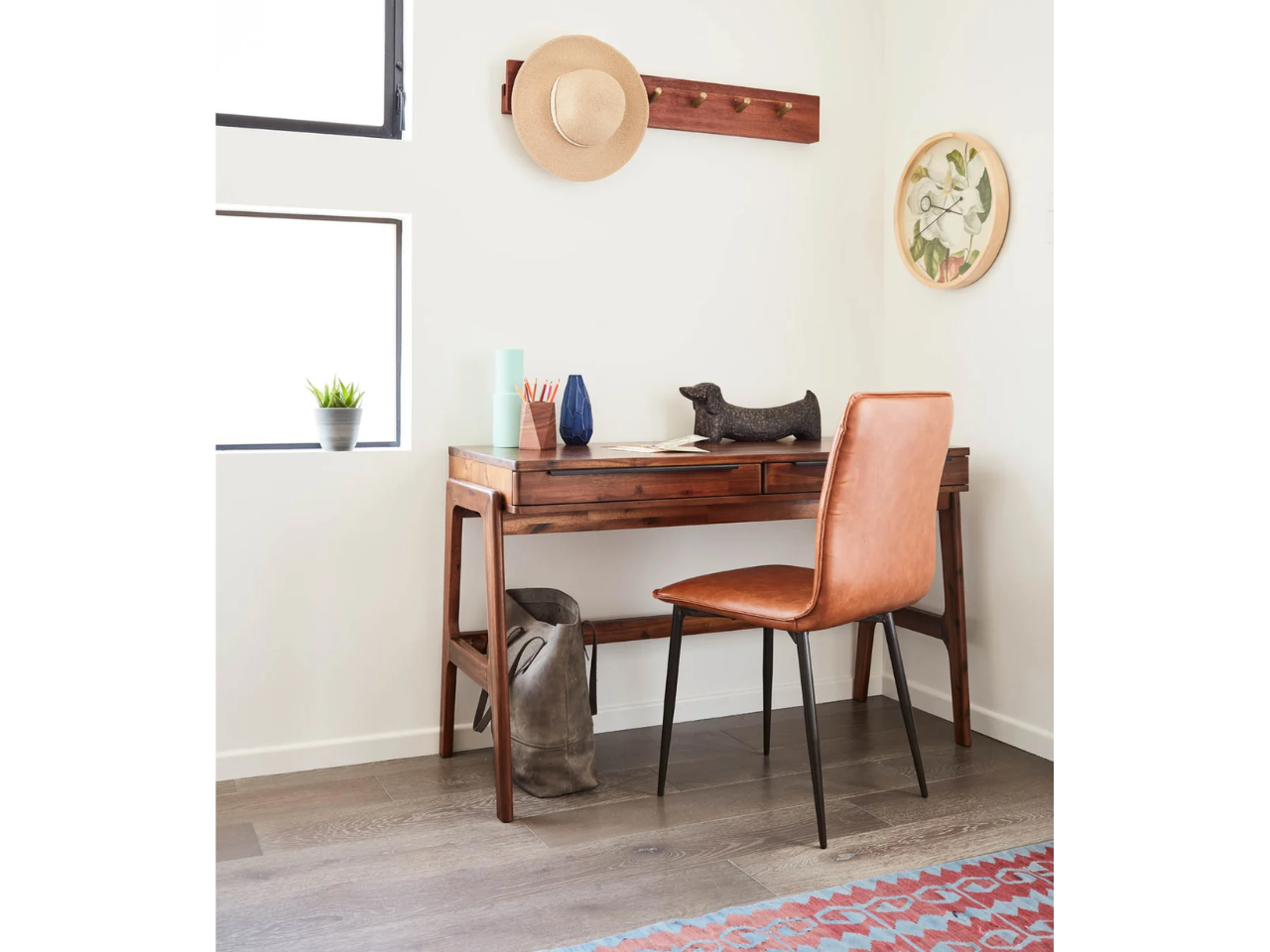 Remix Desk | Calgary Furniture Store