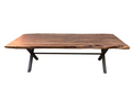Restore Dining Table | Calgary Furniture Store