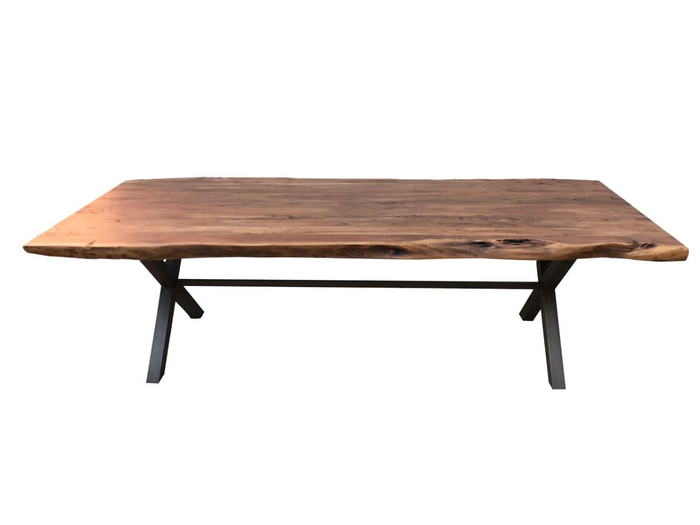 Restore Dining Table | Calgary Furniture Store