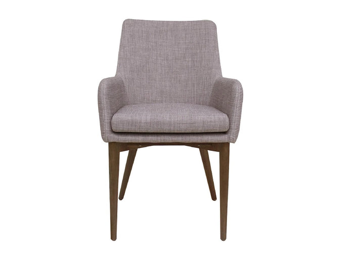 LG Dining Armchair | Calgary Furniture Store