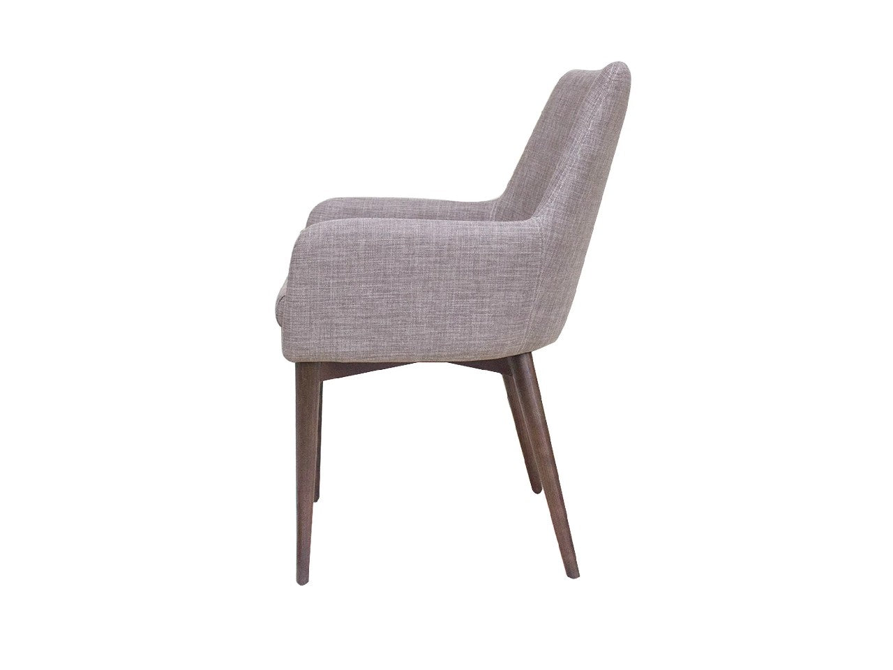 LG Dining Armchair | Calgary Furniture Store