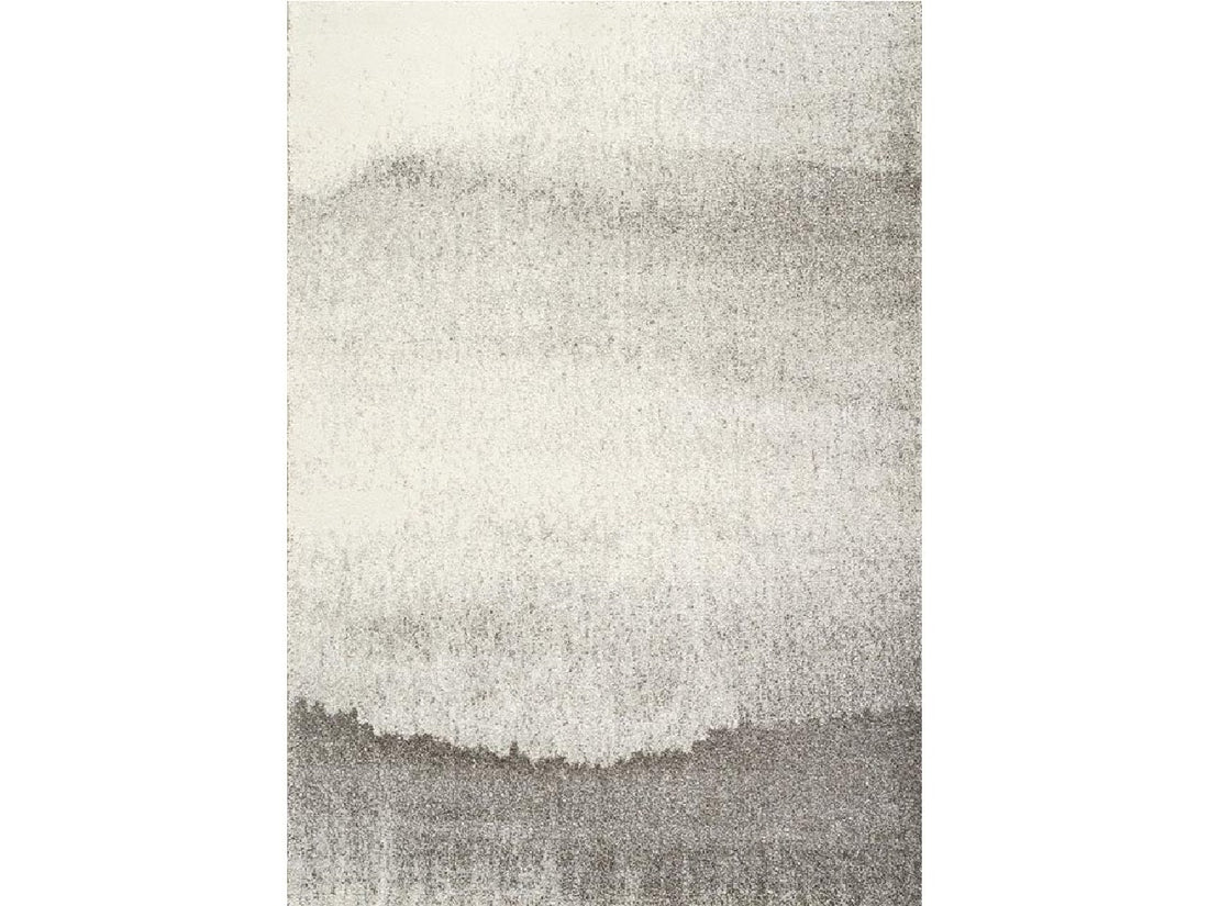 SABLE 6895_G204 | Calgary Furniture Store