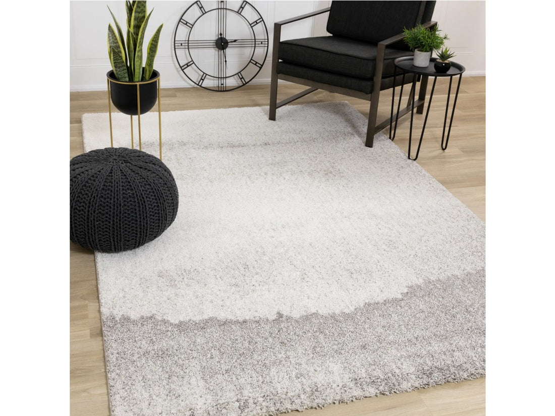 SABLE 6895_G204 | Calgary Furniture Store