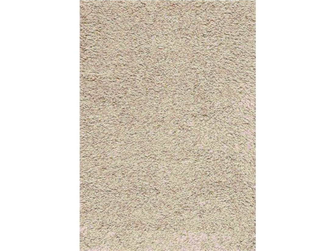 SHAGGY 22_JR | Calgary Furniture Store