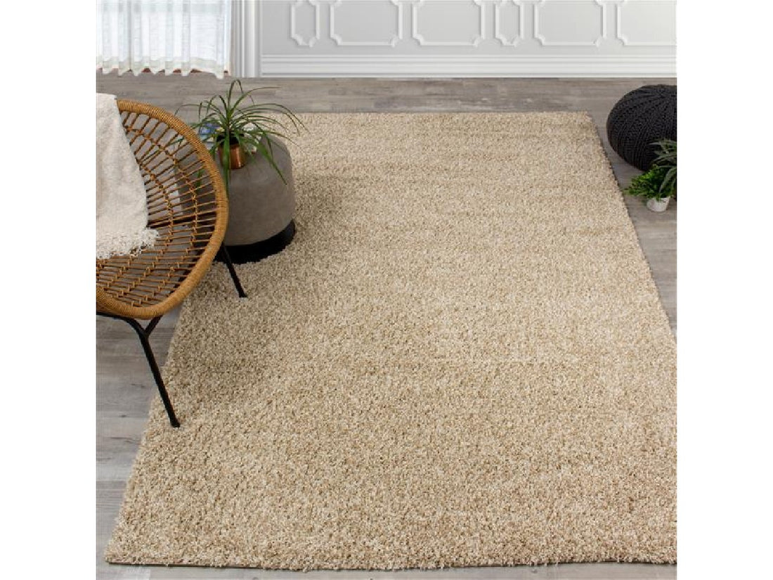 SHAGGY 22_JR | Calgary Furniture Store