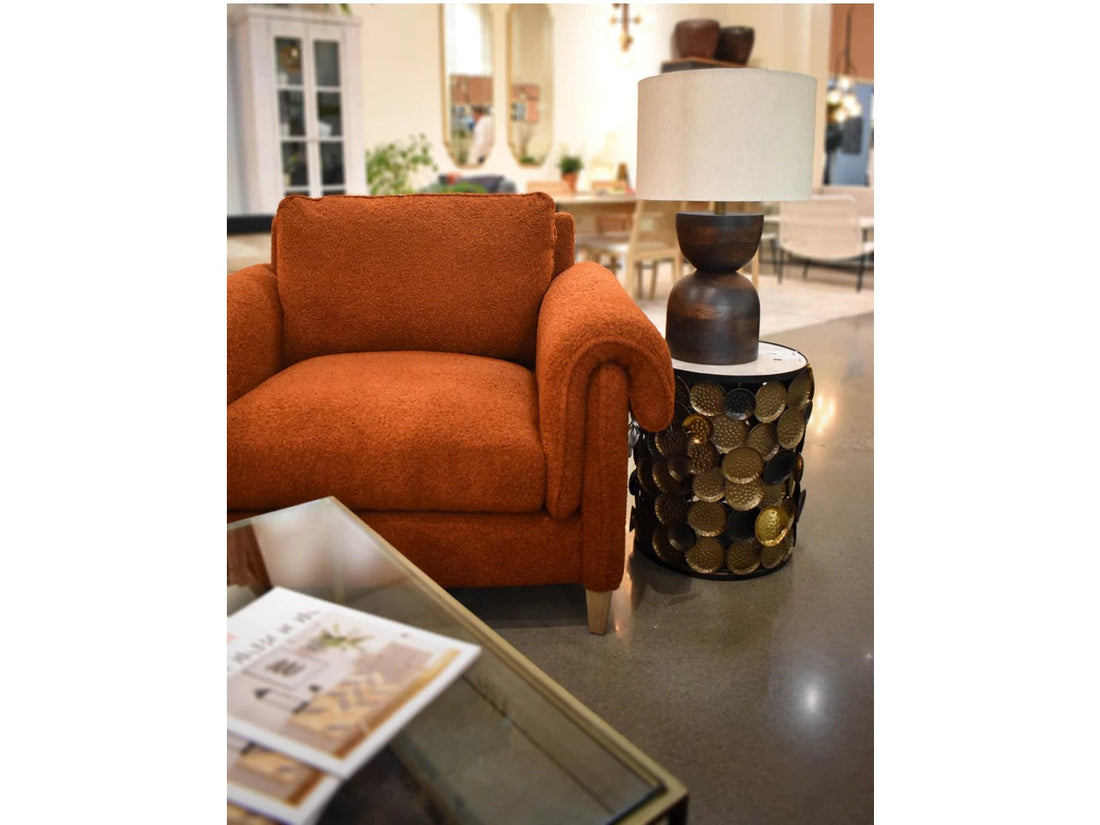 Woodlyn Lamp | Calgary Furniture Store