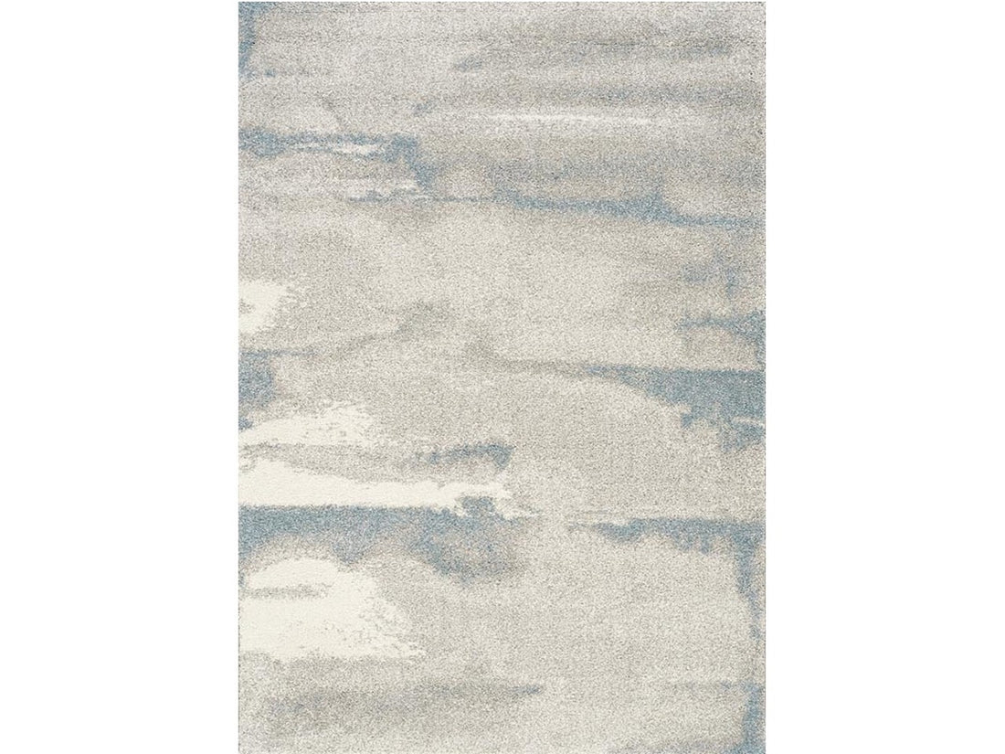 Sable 7270_H334 | Calgary Furniture Store