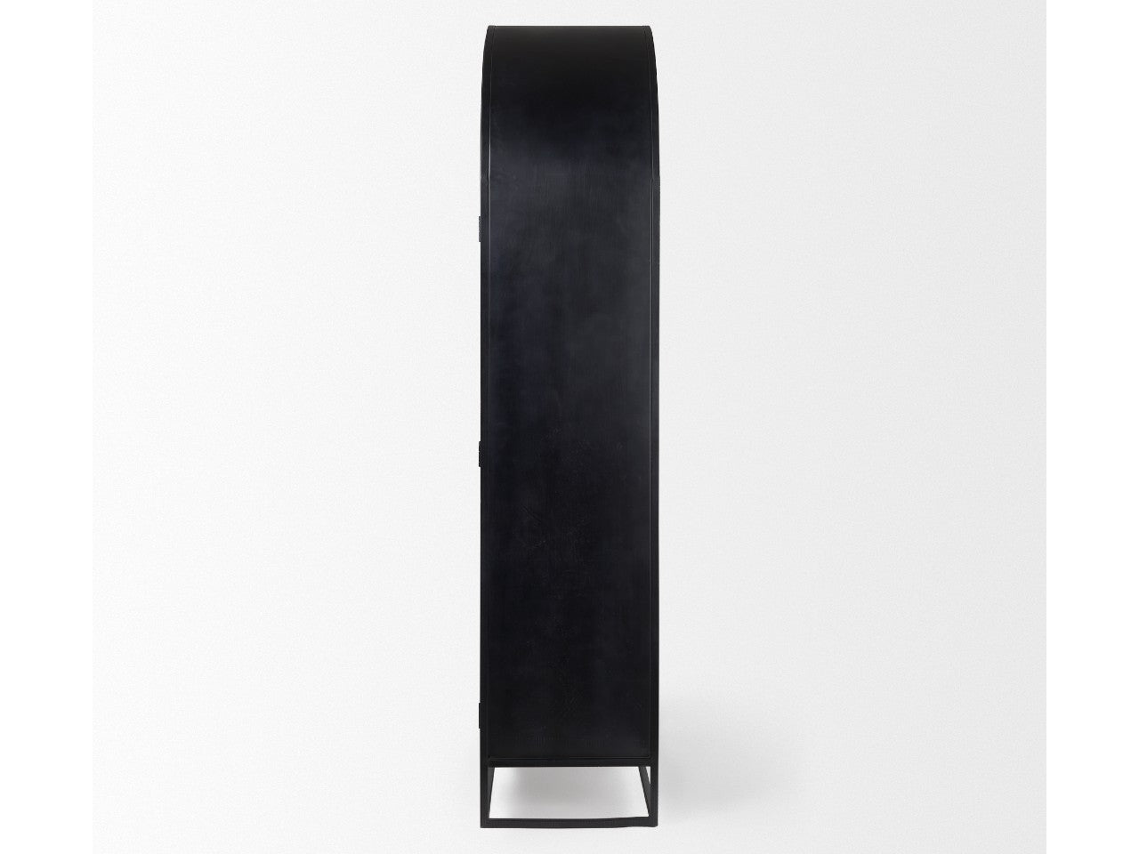 Sloan Arch Cabinet | Calgary Furniture Store