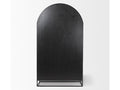 Sloan Arch Cabinet | Calgary Furniture Store