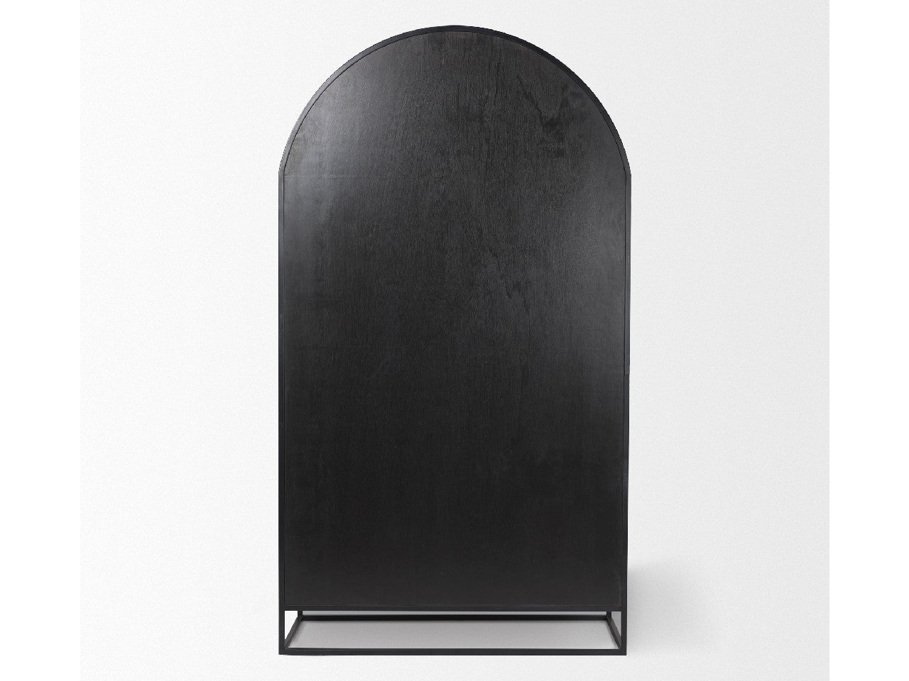 Sloan Arch Cabinet | Calgary Furniture Store