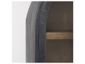 Sloan Arch Cabinet | Calgary Furniture Store