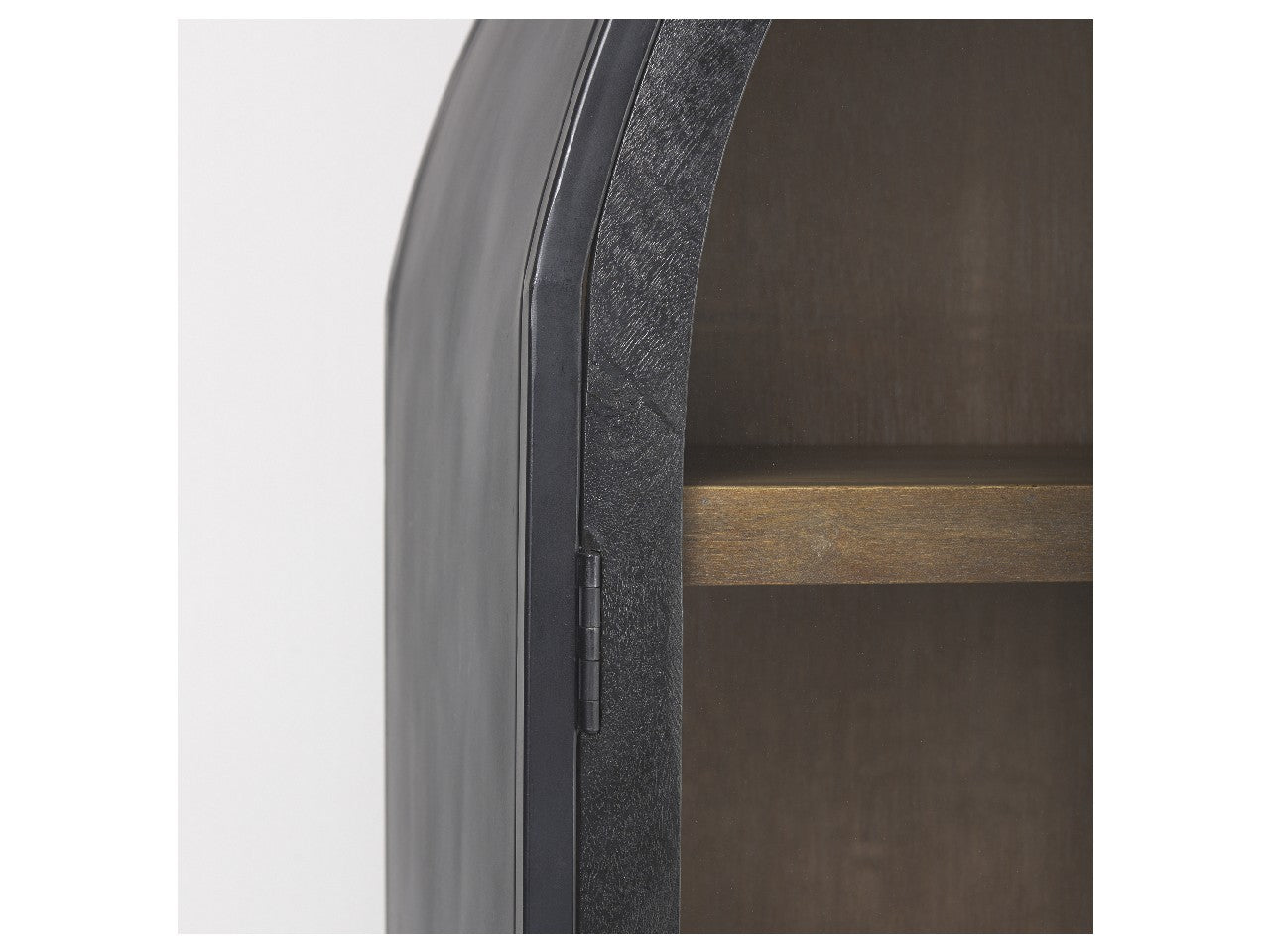 Sloan Arch Cabinet | Calgary Furniture Store