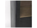 Sloan Arch Cabinet | Calgary Furniture Store