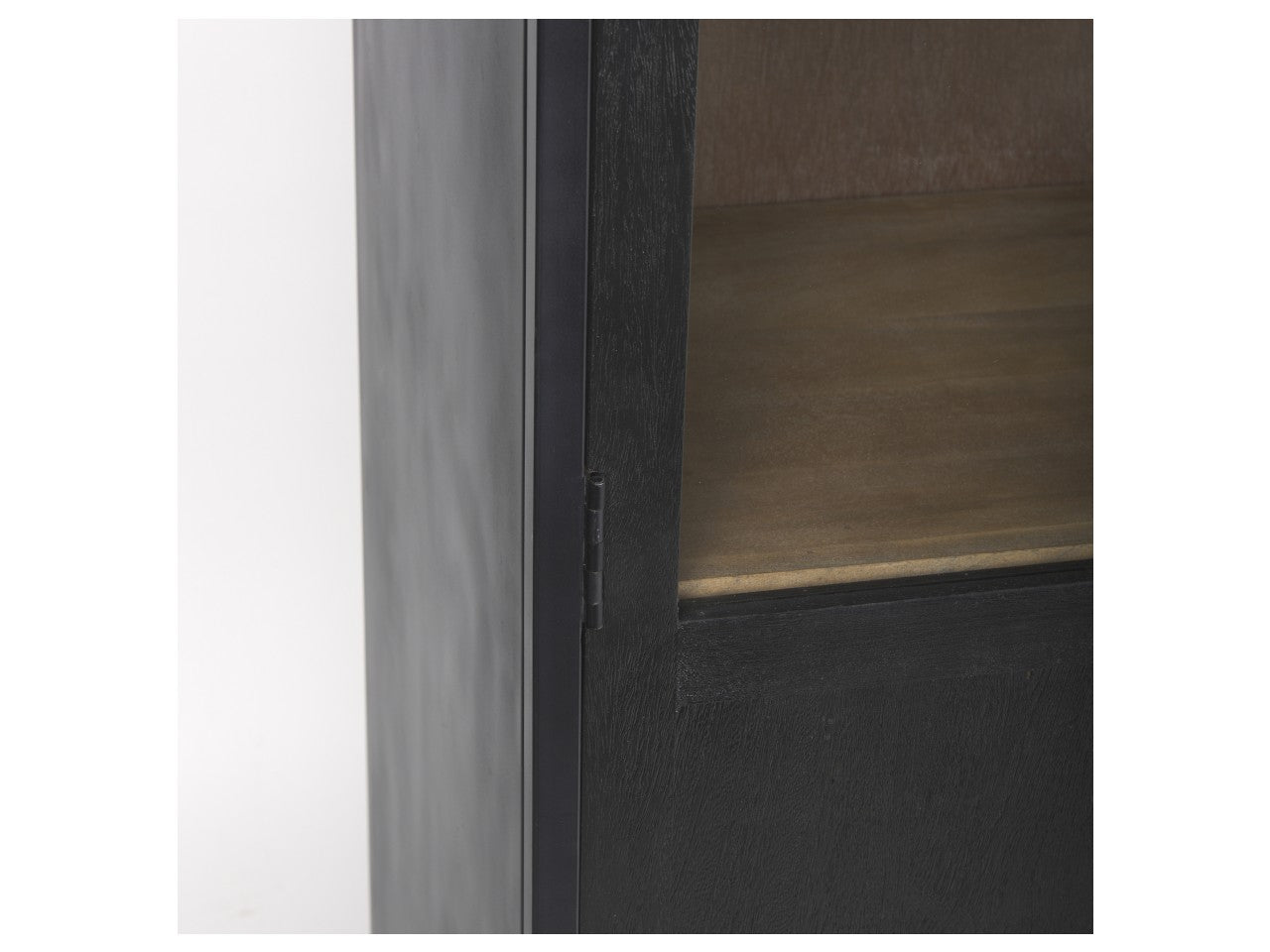 Sloan Arch Cabinet | Calgary Furniture Store