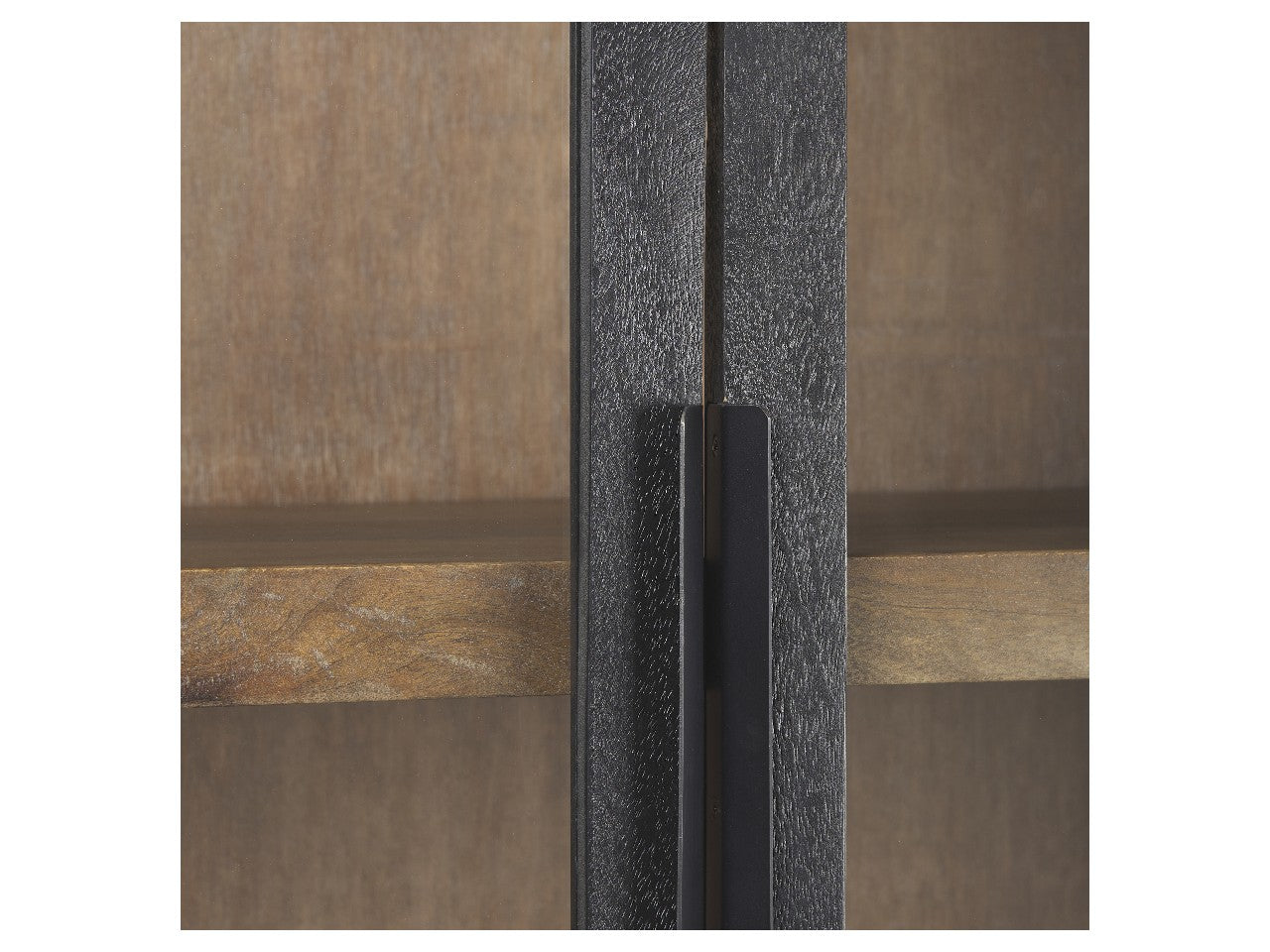 Sloan Arch Cabinet | Calgary Furniture Store