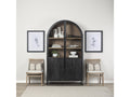Sloan Arch Cabinet | Calgary Furniture Store