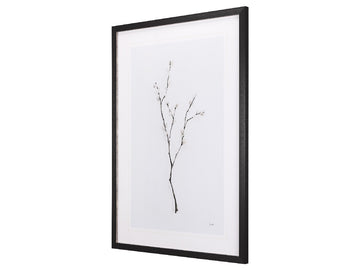 Snow Greetings I | Calgary Furniture Store