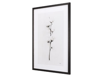 Snow Greetings II | Calgary Furniture Store